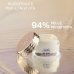 BIONIKE DEFENCE MY AGE DIAMOND - CREMA VISO DERMO RICOSTITUENTE 