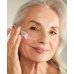 BIONIKE DEFENCE MY AGE DIAMOND - CREMA VISO DERMO RICOSTITUENTE 