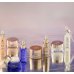 BIONIKE DEFENCE MY AGE DIAMODND - SIERO IN OLIO DERMO RICOSTITUENTE 