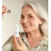 BIONIKE DEFENCE MY AGE DIAMODND - SIERO IN OLIO DERMO RICOSTITUENTE 