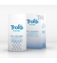 Trofo 5 Polvere 50g