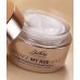 BIONIKE DEFENCE MY AGE GOLD - CREMA VISO INTENSIVA FORTIFICANTE NOTTE 