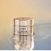 BIONIKE DEFENCE MY AGE GOLD - CREMA VISO INTENSIVA FORTIFICANTE NOTTE 