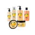 SETA BLU - LOZIONE CORPO PROFUMATA MANGO 250ML 