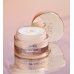 BIONIKE DEFENCE MY AGE PEARL - CREMA VISO GIORNO RIVITALIZZANTE 