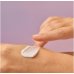 BIONIKE DEFENCE MY AGE PEARL - CREMA VISO GIORNO RIVITALIZZANTE 