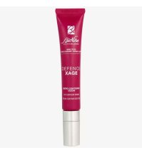 BIONIKE DEFENCE XAGE - SIERO CONTORNO OCCHI 