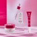 BIONIKE DEFENCE XAGE - SIERO CONTORNO OCCHI 