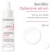 BIODERMA SENSIBIO DEFENSIVE - SIERO VISO ANTI ETÀ IDRATANTE E LENITIVO 