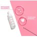 BIODERMA SENSIBIO DEFENSIVE - SIERO VISO ANTI ETÀ IDRATANTE E LENITIVO 