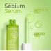 BIODERMA SEBIU SERUM ANTI-IMPERFEZIONI - SIERO VISO 