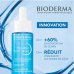 BIODERMA HYDRABIO HYALU+ SERUM - SIERO VISO RIMPOLPANTE BIODERMA HYDRABIO HYALU+ SERUM - SIERO VISO RIMPOLPANTE
