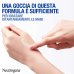 NEUTROGENA FORMULA NORVERGESE - CREMA MANI CONCENTRATA 75ML