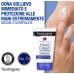 NEUTROGENA FORMULA NORVERGESE - CREMA MANI CONCENTRATA 75ML