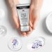 NEUTROGENA FORMULA NORVEGESE - CREMA MANI E UNGHIE 