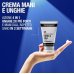NEUTROGENA FORMULA NORVEGESE - CREMA MANI E UNGHIE 