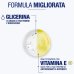 NEUTROGENA FORMULA NORVEGESE - CREMA MANI E UNGHIE 