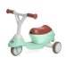 CHICCO 2 IN 1 EVOLUTIVE SCOOTER , 1+ ANNO 