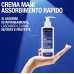 NEUTROGENA FORMULA NORVERGESE - CREMA MANI ASSORBIMENTO RAPIDO 150ML