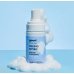 GOOVI FEELING MY SELF - MOUSS DETERGENTE VISO PURIFICANTE , Acqua di fiordaliso e camomilla 100ml