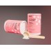 GOOVI MY COLLAGEN SKIN SECRET - COLLAGENE VEGETALE 240GR 