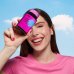 GOOVI SLEEPY GUMMY - INTEGRATORE ALIMENTARE SONNO & BELLEZZA DELLA PELLA 60 GUMMIES 