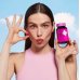 GOOVI BEAUTY GUMMY - INTEGRATORE ALIMENTARE PELLE E CAPELLI 60 GUMMIES 