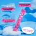 GOOVI TASTE DRAIN & GO DRENA E REINTEGRA - DRENANTE ANANAS , 24 STICK 
