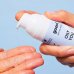 GOOVI OILY YOU - OLIO GEL STRUCCANTE CON OLIO DI MANDORLE E ESTRATTI IDRATANTI 