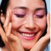 GOOVI OILY YOU - OLIO GEL STRUCCANTE CON OLIO DI MANDORLE E ESTRATTI IDRATANTI 