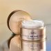 BIONIKE DEFENCE MY AGE GOLD - CREMA VISO RICCA FORTIFICANTE 