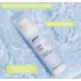 GOOVI OILY YOU - OLIO GEL STRUCCANTE CON OLIO DI MANDORLE E ESTRATTI IDRATANTI 