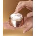 BIONIKE DEFENCE MY AGE GOLD - CREMA VISO RICCA FORTIFICANTE 
