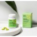 GOOVI STRONGER , BETTER , LONGER - INTEGRATORE ALIMENTARE PER CAPELLI E UNGHIE 60 COMPRESSE 