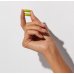 GOOVI STRONGER , BETTER , LONGER - INTEGRATORE ALIMENTARE PER CAPELLI E UNGHIE 60 COMPRESSE 