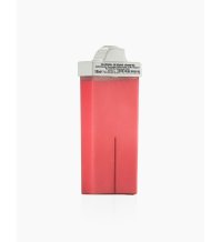 DEPIWELL - CERA DEPILATORIA RICARICA VISO , Titanio 100 ML 