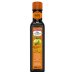 PLASMON - OLIO EXTRA VERGINE DI OLIVA 250 ML