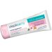 DEPILZERO - CREMA DEPILATORIA GAMBE & BRACCIA 24H IDRATAZIONE 