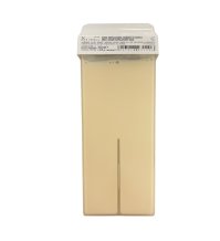 DEPIWELL - CERA DEPILAZIONE RICARICA , Ossido di Zinco  100 ML