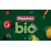 PLASMON BIO  - OMOGENIZZATO FRUTTA MELA , 4+ MESI ( 2X80GR ) 