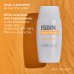 ISDIN - FOTOULTRA 100 Spot Prevent SPF 50+ ,  PROTEZIONE VISO 