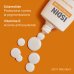 ISDIN - FOTOULTRA 100 Spot Prevent SPF 50+ ,  PROTEZIONE VISO 