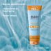 ISDIN - FOTOPROTECTOR GEL CREAM SPF 50+ , PROTEZIONE CORPO 250 ML 