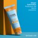 ISDIN - FOTOPROTECTOR GEL CREAM SPF 50+ , PROTEZIONE CORPO 250 ML 
