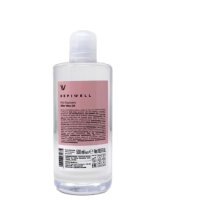 DEPIWEEL - OLIO DOPO CERA , 500 ML 