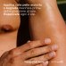 ISDIN - FOTOPROTECTOR TRASPARENTE SPRAY SPF30+ , PROTEZIONE CORPO 205ML