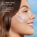 ISDIN - FOTOPROTECTOR FUSION WATER MAGIC SPF50+ , PROTEZIONE VISO 50ML