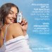 ISDIN - FOTOPROTECTOR FUSION WATER MAGIC SPF50+ , PROTEZIONE VISO 50ML