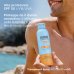 ISDIN - FOTOPROTECTOR TRASPARENT WET SKIN SPF 50+ , PROTEZIONE SOLARE SPRAY CORPO 