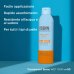 ISDIN - FOTOPROTECTOR TRASPARENT WET SKIN SPF 50+ , PROTEZIONE SOLARE SPRAY CORPO 